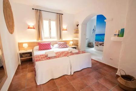 Cala Martina By Llum - 42
