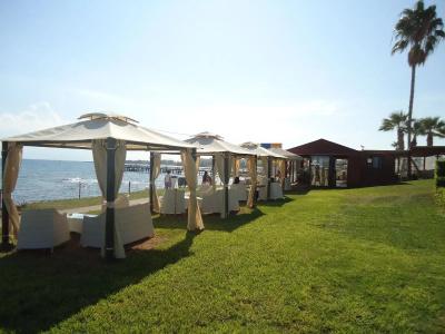 Evalena Beach - 13