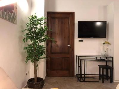 b&b Loriana - 84