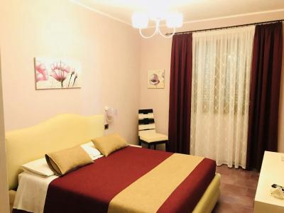 B&B L'Angolino della nonna - 2