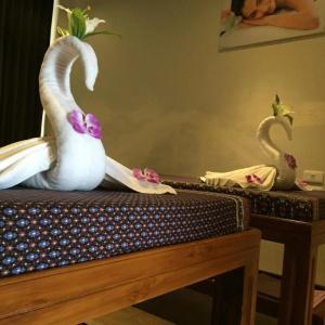 At Samui Boutique - 22