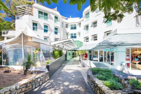 Emerald Noosa - 19