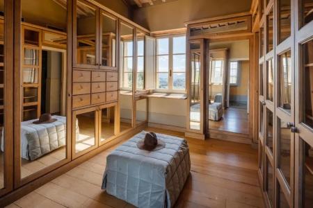 Residenza Il Colle - 79