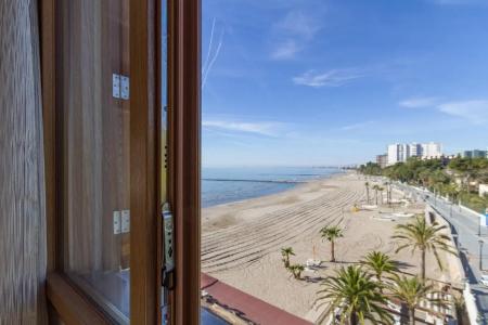 Voramar - 26