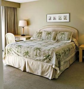 Marquis Villas Resort By Diamond Resorts - 28