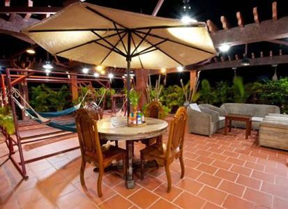 Okay Guesthouse Siem Reap - 10