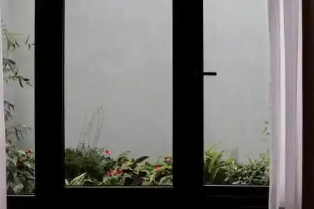 Hoang Loc Villa - 71