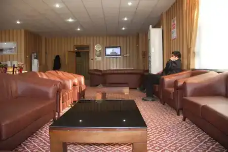 Ceyhan - 1