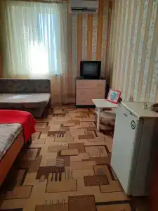 ГородОк - 53