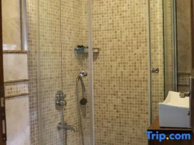 Route-Inn Kushiro Ekimae - 46