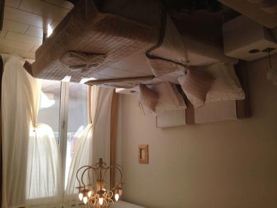 Vistamare Suite - 2