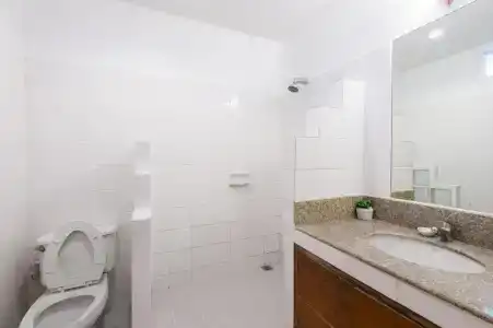 Twin Bay Resort - Sha Extra Plus - 296