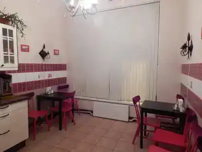 АСМС - 7