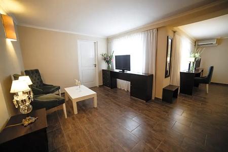 Ker Recoleta - 163