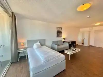 My Parkhotel - 68