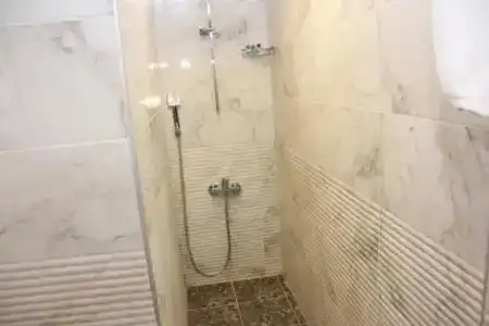 Çimse Otel - 25