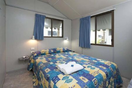Ingenia Holidays Noosa North - 4