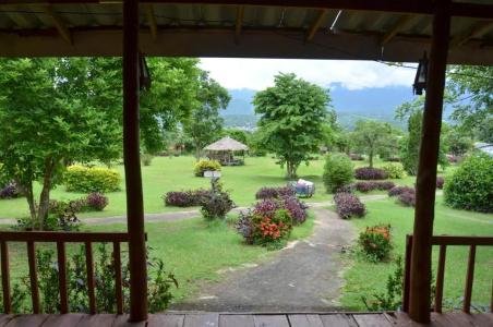 Romantic Time Mountain - 16