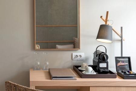 Ikones Suites - 75
