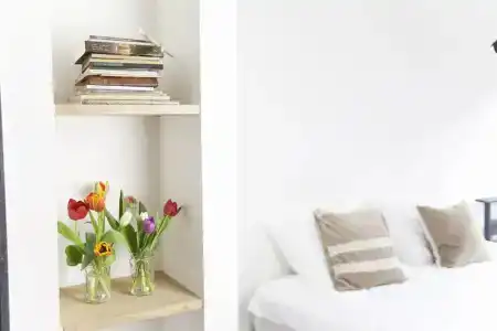 Hello I'm Local - Boutique Hostel - 6
