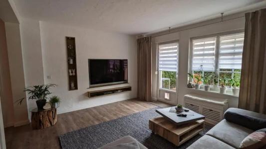 Forsthaus - 52