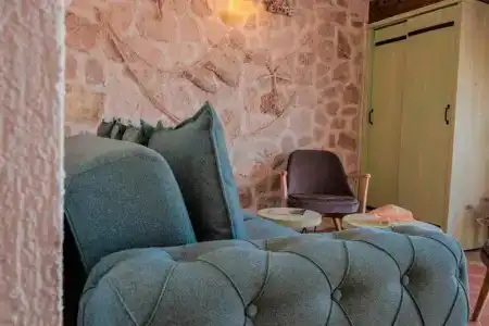 Bazar - 73