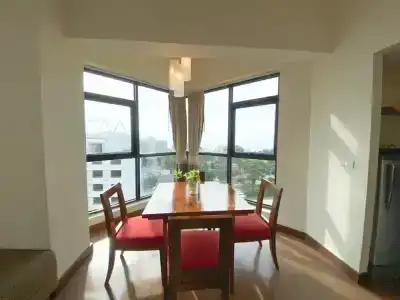 The Seasons Pattaya - Sha Plus Certified - 115