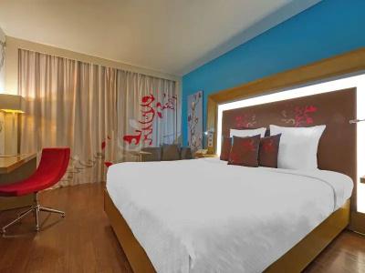 Novotel Bengaluru Outer Ring Road - 60
