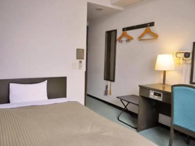 Route-Inn Nakano - 45
