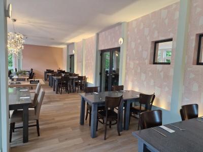 Select Oberhausen - 20