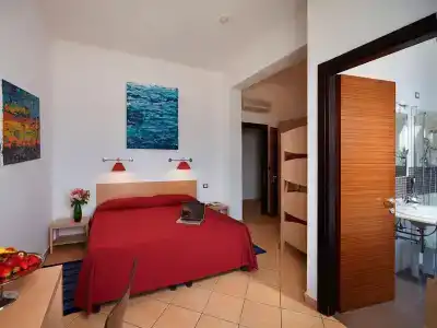 Cala Luna - 2
