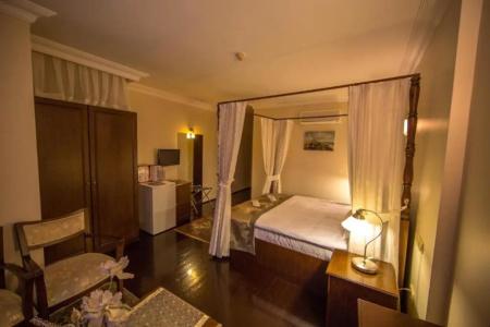 Villa Sofia - 54