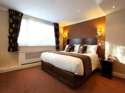 Birmingham Great Barr - 34