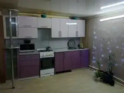 Дом и отдельные номера под ключ - 26