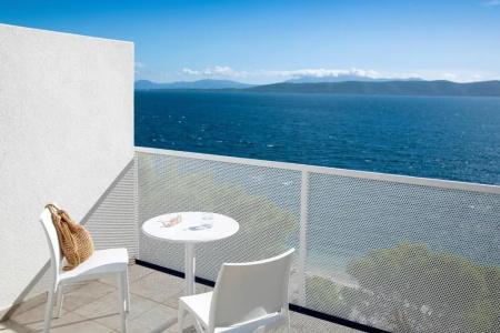 Tui Blue Makarska - 44