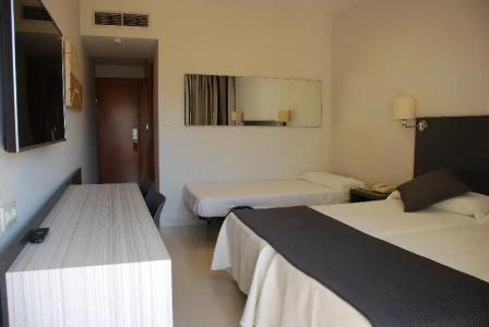 Los Robles - 20