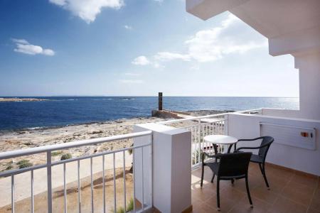 Universal Cabo Blanco - Adults Only - 48