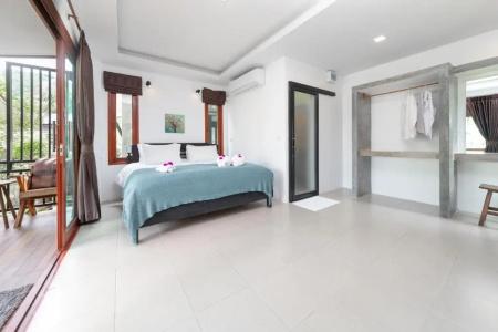 Ibiza Bungalows - 51