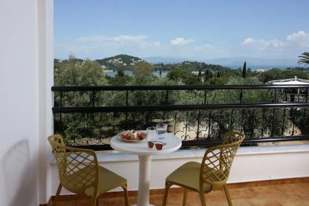 Paradise Corfu - 98