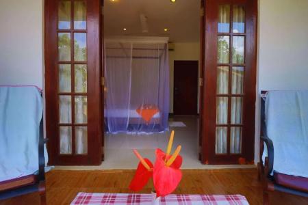 Susantha Garden - 42