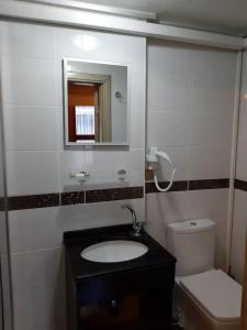 Royal Suites Sultanahmet - 7