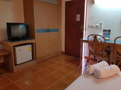 Talekaew Resort Sha - 79