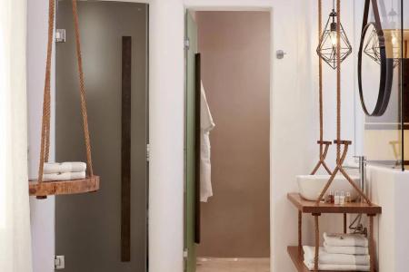 Absolute Mykonos Suites & More - 6