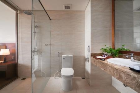 Gold Coast Resort & Spa - 8