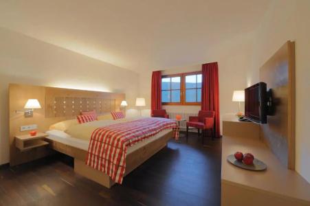 Alemannenhof - Boutique am Titisee - 44