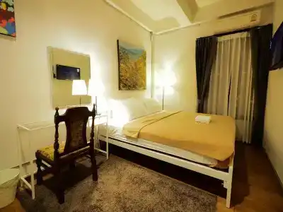 Uno Chiangmai - 48
