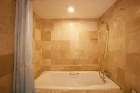 Royal Singosari Kuta - 89