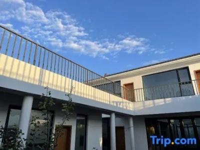 Orchid Residence Suratthani - 143