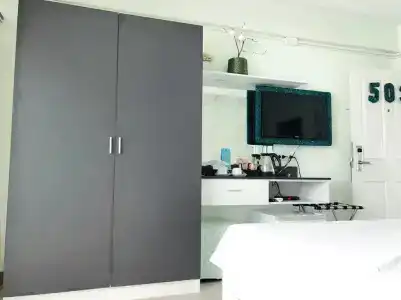 Westgate Residence - 73