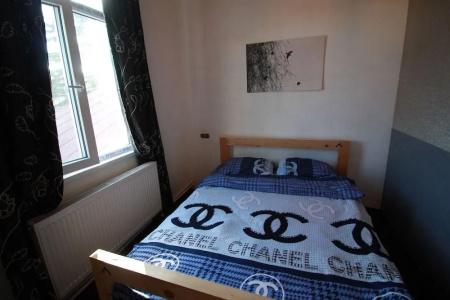 Sheni Hostel - 2